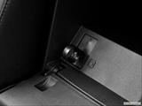  Gas cap release photo